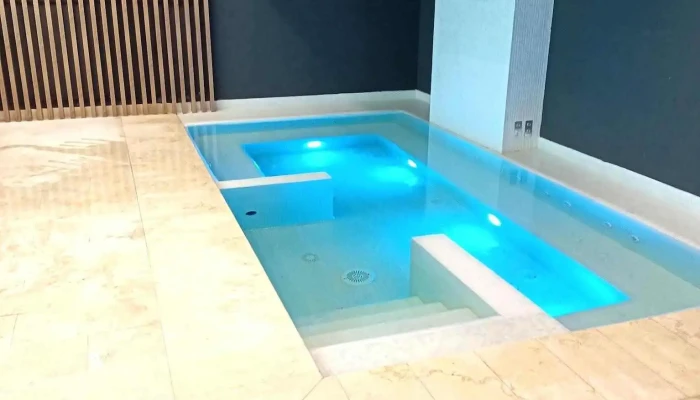 Hotel Ramada By Wyndham Slatina Parc -  Dotari - Slatina