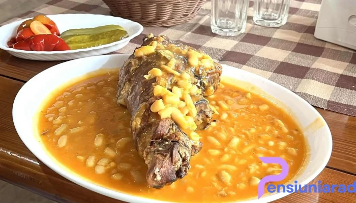 Hotel Restaurant Apoldu -  Cele Mai Recente - Iesire Autostrada
