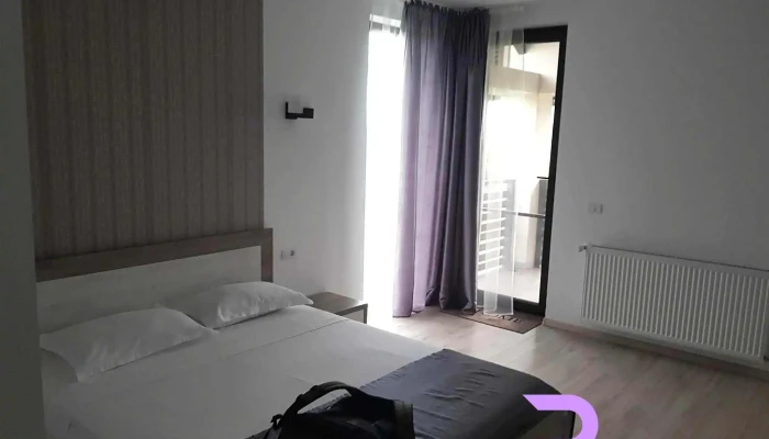 Hotel Riana -  Camere - Adjud