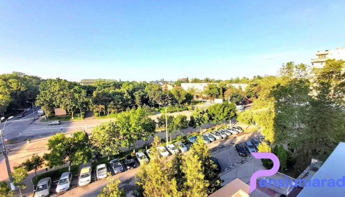 Hotel Select -  Exterior - Slobozia