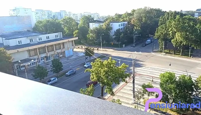 Hotel Select -  Videoclipuri - Slobozia