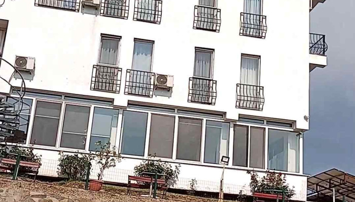 Hotel Sucidava -  Videoclipuri - Corabia