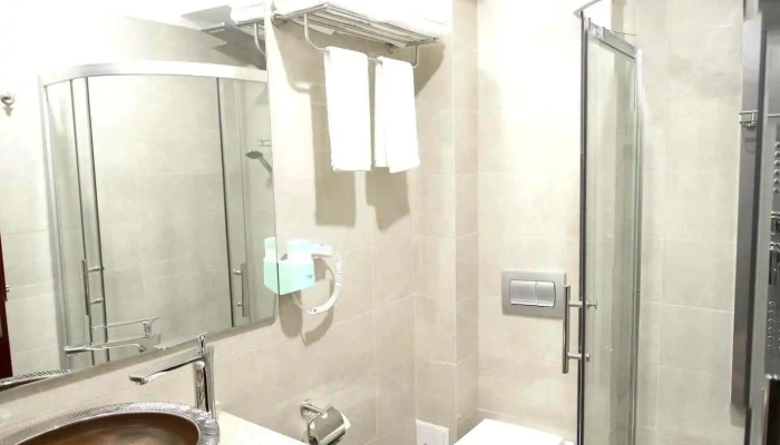 Hotel Terra Iasi -  De La Proprietar - Valea Lupului