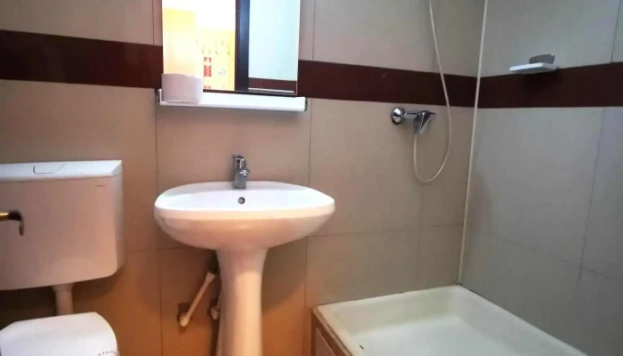 Hotel Unirea -  De La Proprietar - Focșani