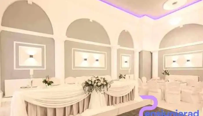 Hotel Vinga -  De La Vizitatori - Vinga