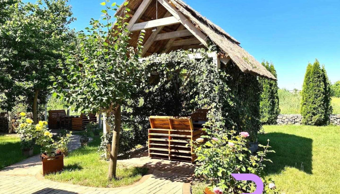 Hotel Vinga - Vinga