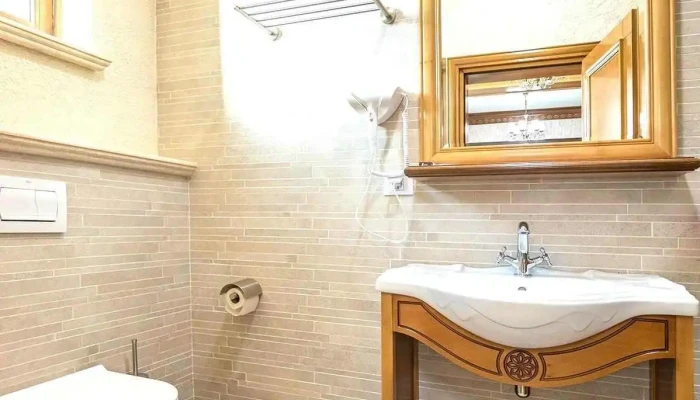 Hotel Visoianu -  De La Proprietar - Lunca Cetățuii