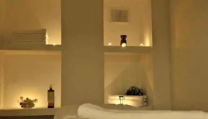 Hotel Zan -  De La Proprietar - Voineasa