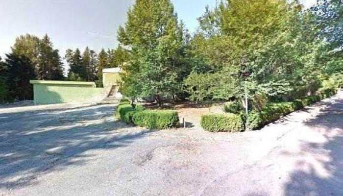 Hotel Zboina -  Street View Si 360deg - Soveja