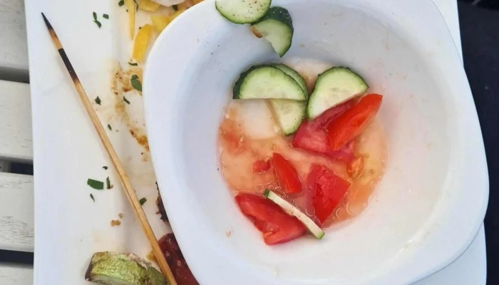 Hotelrestaurant Dm64 Euromarket Prețuri - Băbeni