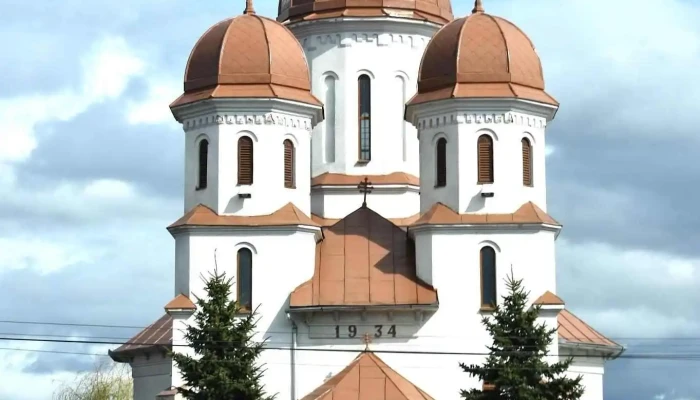 Huedin -  Reduceri - Huedin