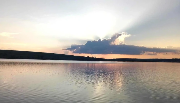 Iaz Hanesti Comentarii - Comuna Hănești