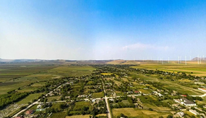 Iazurile -  Street View Si 360deg - Iazurile