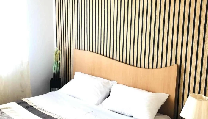 Imperium Dk Apartament - Giurgiu 008002