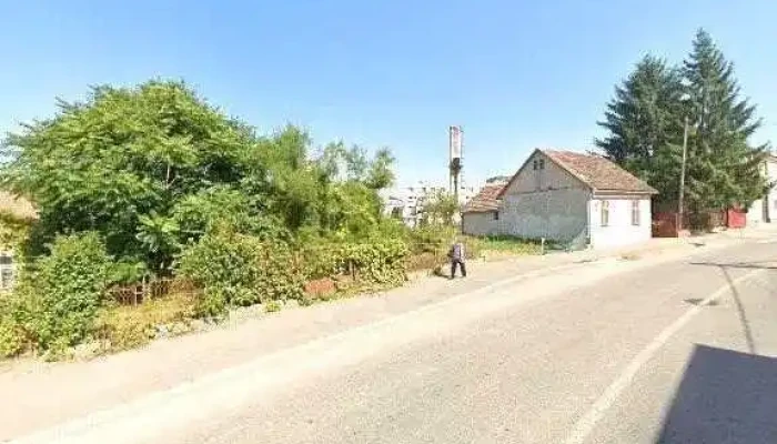 In Pauza -  Promoție - Cehu Silvaniei