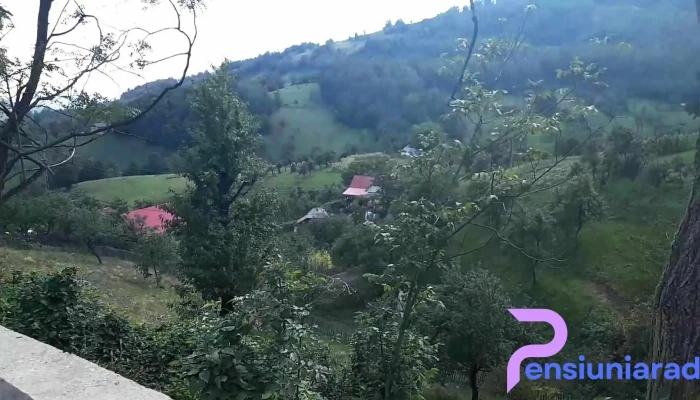 Isverna -  Videoclipuri - Isverna