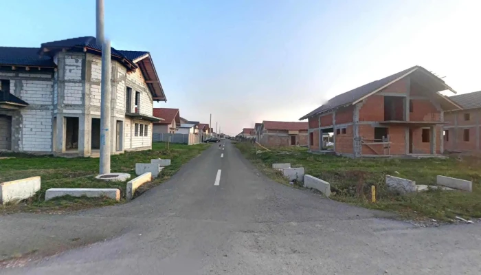 Izvin -  Street View Si 360deg - Izvin