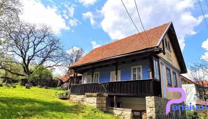 Izvoru Crisului Număr - Izvoru Crișului