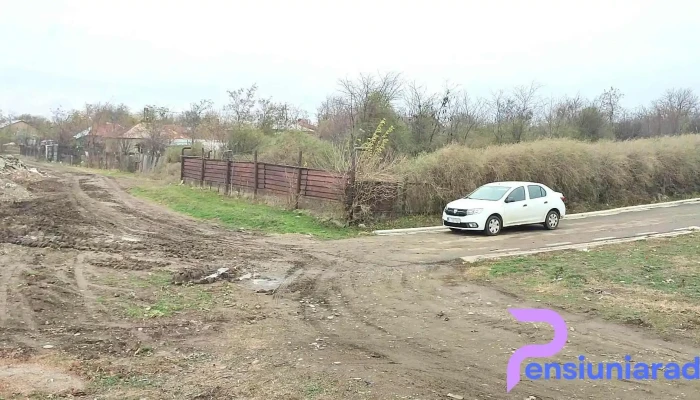 Jirlau Videoclipuri - Jirlău