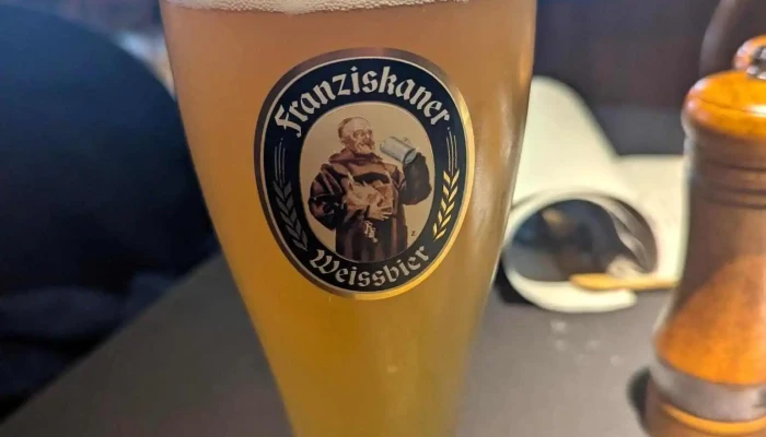 Kombinat Gastro -  Brewery Cele Mai Recente - Sibiu