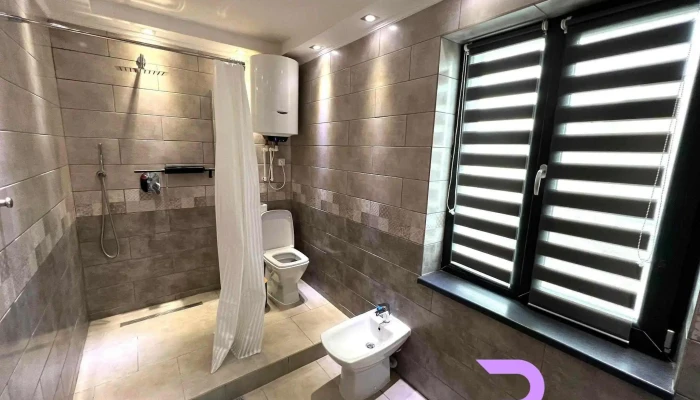 Kul House -    Cazare De La Proprietar - Băilești