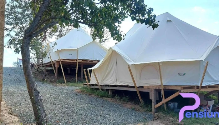 La Babacu'n Delta - Chilia Veche 827050