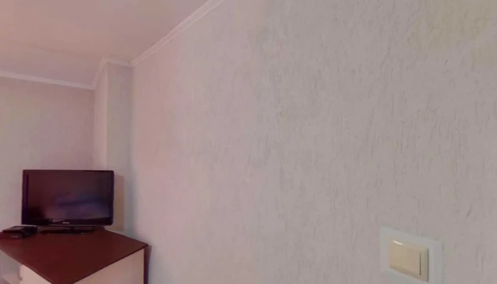 La Buna -  Street View Si 360deg - Văliug