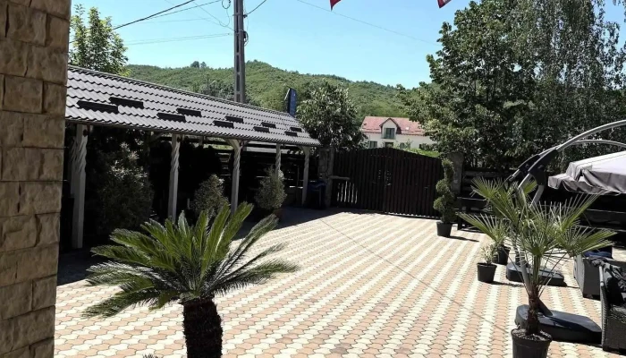 La Băiete - Motaieni 137055