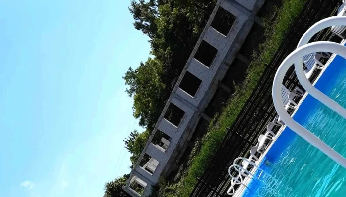 La Cabana -  Prețuri - Botoșani