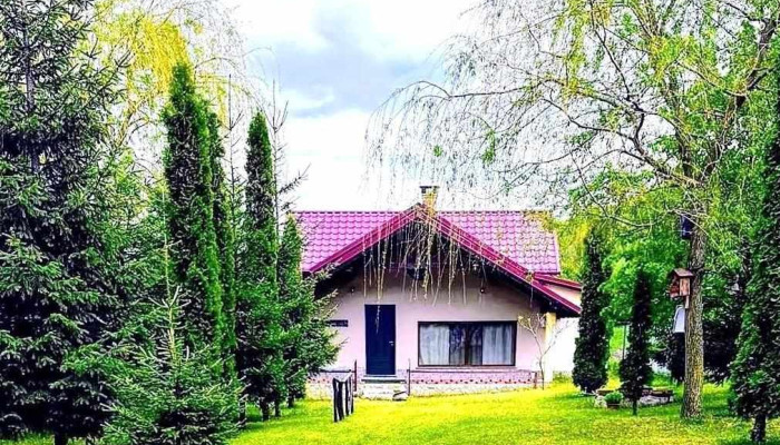 La canton - Suceava 727101
