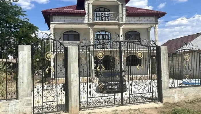 La ciocolata acasa - Furculești 147145