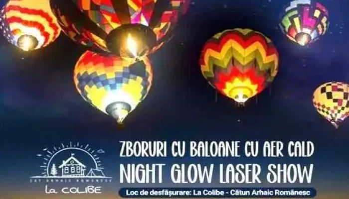 La Colibe Ecoturism Catun Arhaic Romanesc Cele Mai Recente - Corbu