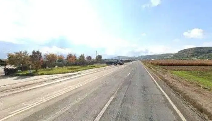 La Cuib Cristian Sibiu -  Street View Si 360deg - Cristian