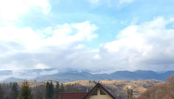 La Kaifas -  Reduceri - Brașov