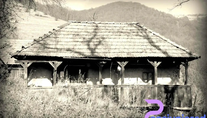 La Mărișcuța - Zlatna 516100