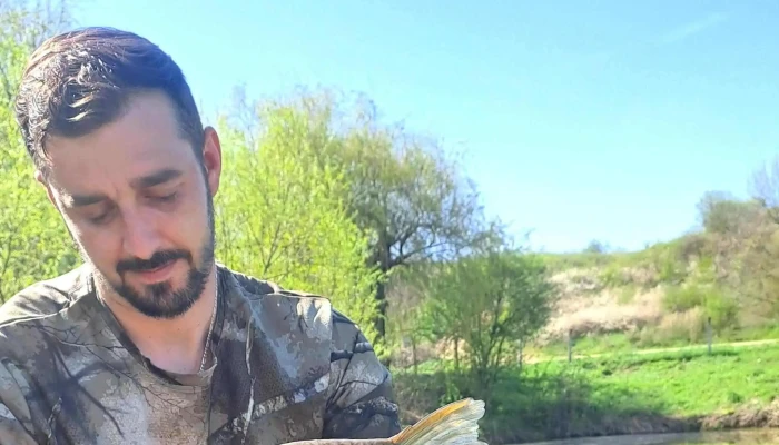 Lac Sanmarghita Instagram - Sânmărghita