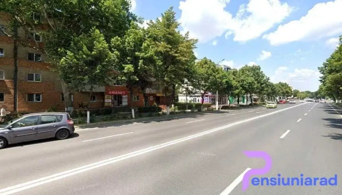 lefkada - Giurgiu