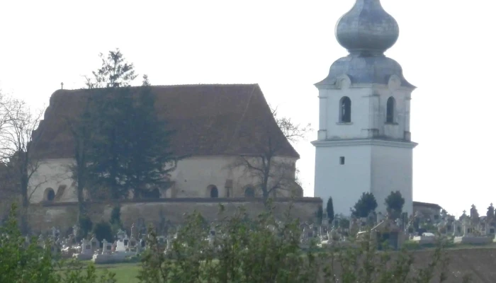 Lemnia -  Deschis Acum - Romania