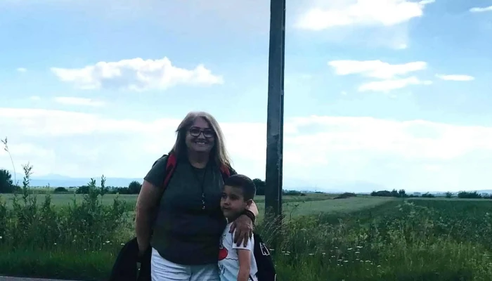 Lemnia -  Promoție - Romania