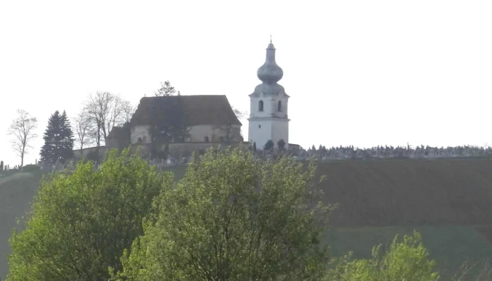 Lemnia -  Videoclipuri - Romania