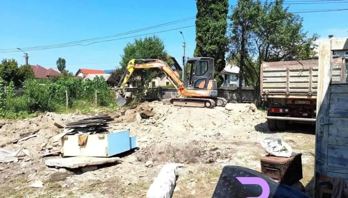 Leordina - Leordina