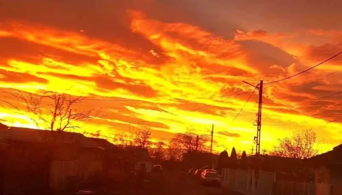 Liesti Jud Galati Cele Mai Recente - Liești