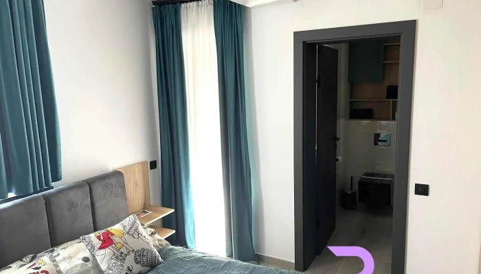 Lunlo Village -  Camere - Brezoi