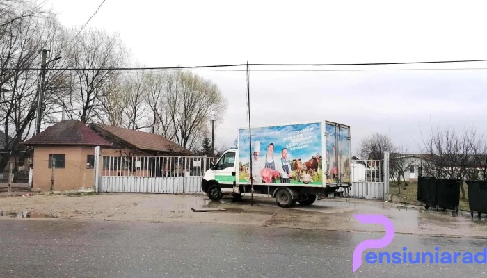 M -  T Agro Branis Videoclipuri - Romania
