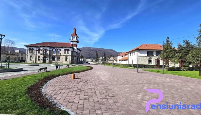 Magura Comentarii - Târgu Ocna