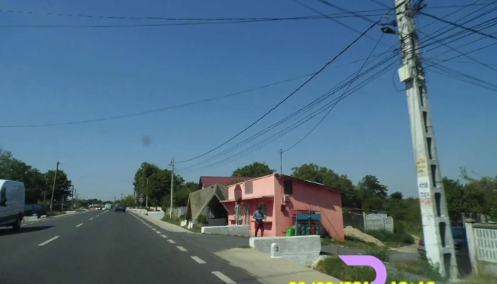 Maldaeni Comentarii - Măldăeni