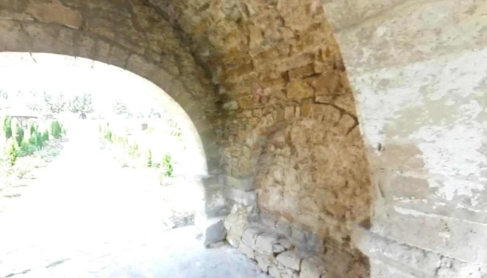 Manastirea Dobrovat Street View Si 360deg - Dobrovăț