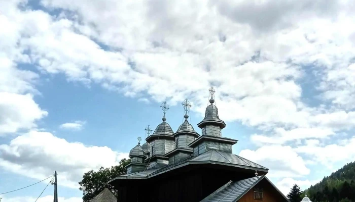 Manastirea Gavanu Instagram - Mânzălești