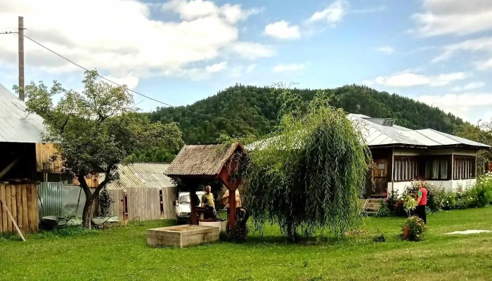 Manastirea Gavanu Recenzii - Mânzălești