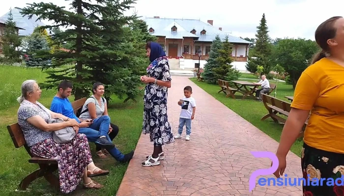 Manastirea Vorona Videoclipuri - Dj208h